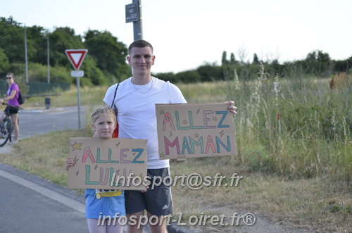 Ingreennes 2025/INGRE2025_03796.JPG